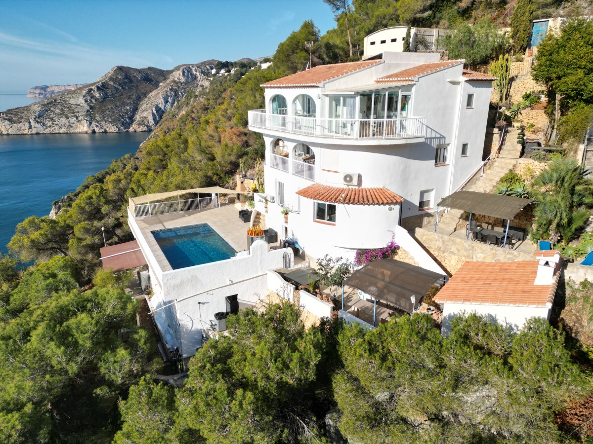 Clic pour voir la carte Clic pour voir la carte